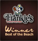 Restaurants/Food & Dining in Virginia Beach, VA 23464