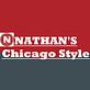 Nathan's Chicago Style in Chicago, IL American Restaurants