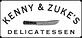 Kenny & Zuke's Delicatessen in Portland, OR Hamburger Restaurants