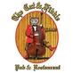 The Cat & Fiddle Pub & Restaurant in Hollywood - Hollywood, CA Caterers Food Services