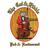 The Cat & Fiddle Pub & Restaurant in Hollywood - Hollywood, CA