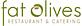 Fat Olives Restaurant & Catering in Richland, WA Vegetarian Restaurants