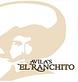 Avila's El Ranchito - Huntington Beach in Downtown Huntington Beach - Huntington Beach, CA Mexican Restaurants
