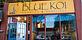 Blue Koi in Kansas City, MO Restaurants/Food & Dining