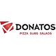 Donatos Pizza in Charlotte, NC Pizza Restaurant