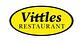 Vittles Restaurant Brentwood in Brentwood, TN Southern Style Restaurants