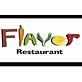 Flavor Restaurant in Richton Park, IL American Restaurants