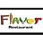 Flavor Restaurant in Richton Park, IL