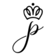 Cards Stationery & Giftwrap in Dalton, GA 30720
