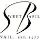 Sweet Basil in Vail Village - Vail, CO American Restaurants