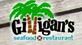 Gilligan's Steamer and Raw Bar in Ladson, SC Food Delivery Services