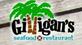 Gilligan's Steamer and Raw Bar in Ladson, SC Food Delivery Services