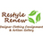 Restyle Renew in Denville, NJ