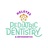 Helotes Pediatric Dentistry & Orthodontics in San Antonio, TX