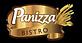 Panizza Bistro in South Beach - Miami Beach, FL Argentinian Restaurants