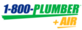 1-800-Plumber +air in North Attleboro, MA Plumbing Contractors