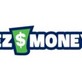 EZ Money Check Cashing in Ames, IA Loans Personal