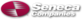 Seneca Companies in Davenport, IA Environmental Conservation & Ecological Services