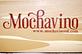 Mochavino in Madison, SD Delicatessen Restaurants