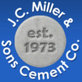 J.C. Miller & Sons in Seward - Minneapolis, MN Snow Removal Service