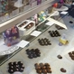 Candy & Confectionery in Ottawa - Toledo, OH 43606