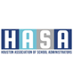 Houston Association of School Administrators in River Oaks - Houston, TX Education Associations & Organizations