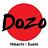 Dozo Hibachi & Sushi in Lafayette, LA