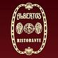 Alberto's Ristorante in Hyannis, MA Italian Restaurants