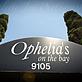 Ophelia's on the Bay in Siesta Key - Sarasota, FL American Restaurants