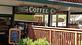 Santa Ynez Valley Coffee in Solvang, CA Coffee, Espresso & Tea House Restaurants