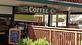 Coffee, Espresso & Tea House Restaurants in Solvang, CA 93463