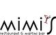 Mimi's Restaurant and Martini Bar in Huntingdon, PA American Restaurants