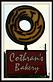 Cothran's Bakery in Gadsden, AL Bakeries