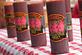 Barbecue Restaurants in Apopka, FL 32712