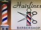 Hairlines Barber shop in Flemington, NJ Barbers