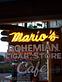 Cafe Restaurants in San Francisco, CA 94133