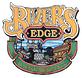 River Edge The Smiths Organization in New Orleans, LA Restaurants/Food & Dining