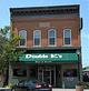 Bars & Grills in Boscobel, WI 53805
