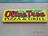 Olive Tree Pizza & Grill in Mauldin, SC