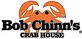 Bob Chinn's Crab House in Wheeling, IL Steak House Restaurants