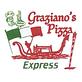 Graziano's Pizza Express Dunbar in Dunbar, WV Pizza Restaurant