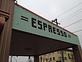 Filling Station Espresso in Olympia, WA Coffee, Espresso & Tea House Restaurants