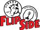 American Restaurants in Strykersville, NY 14145