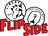 Flipside Restaurant in Strykersville, NY