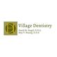 Village Dentistry in Redmond, WA Dentists