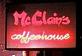 McClain's Coffeehouse in Fullerton, CA Coffee, Espresso & Tea House Restaurants