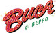 Buca di Beppo in Irvine, CA Italian Restaurants