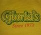 Gloria's Caribbean Cuisine in Brooklyn, NY Caribbean Restaurants