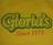 Gloria's Caribbean Cuisine in Brooklyn, NY