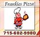 American Restaurants in Ashland, WI 54806